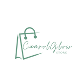 Caarol Glow Store